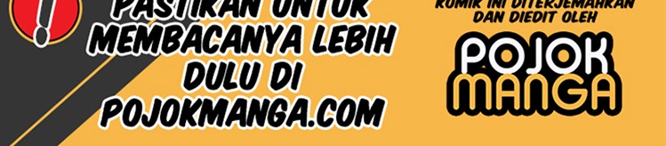Dragon’s Blood Vessels Chapter 31 Gambar 190